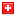 themdu.com is hosted in Switzerland